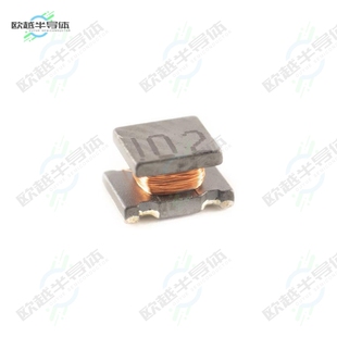 Resist. Chi 电感器2200uH 222J LRHQ30