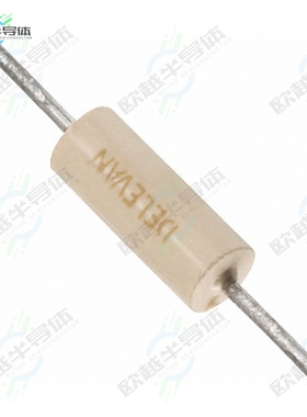 1025-84K[电感器FIXED IND 470UH 36MA 42 OHM TH]