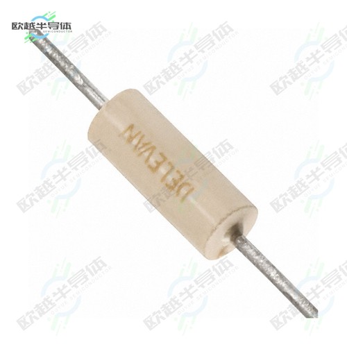 1025R-92K[电感器FIXED IND 1MH 28MA 72 OHM TH]