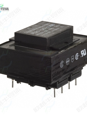 PL20-36-130B[变压器PWR XFMR LAMINATED 20VA TH]