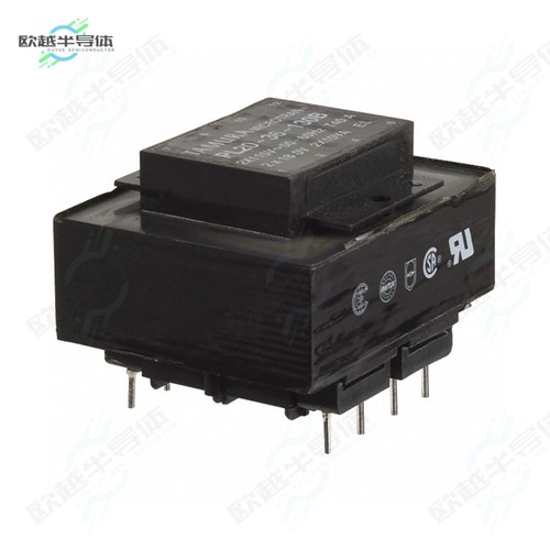 PL20-28-130B[变压器PWR XFMR LAMINATED 20VA TH]