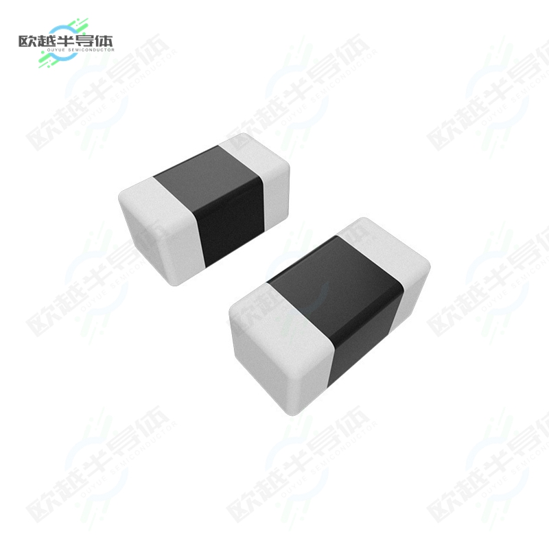 AFBC-SF0402-771T[滤波器FERRITE BEAD 770 OHM 0402 1LN]