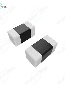 AFBC-SF0402-771T[滤波器FERRITE BEAD 770 OHM 0402 1LN]