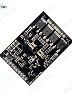 AG6800[电源模块DC DC CONVERTER 97W]