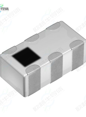 DEA162700LT-5014A1[滤波器RF FILTER LOW PASS 2.55GHZ 0603]