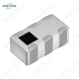 DEA162700LT-5014A1[滤波器RF FILTER LOW PASS 2.55GHZ 0603]