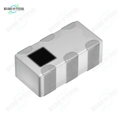 DEA162700LT-5014A1[滤波器RF FILTER LOW PASS 2.55GHZ 0603]