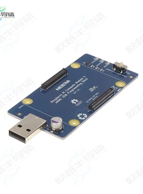 NBR-0058[开发板RPI CM 4 FLASHSTICK】