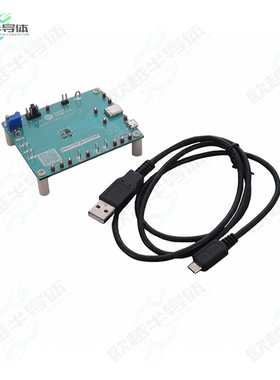 MAX77757JEVKIT435#[开发板EVAL BOARD FOR MAX77757】