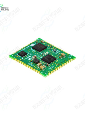 TMCM-1290-EVAL[开发板EVAL BOARD FOR TMCM-1290】