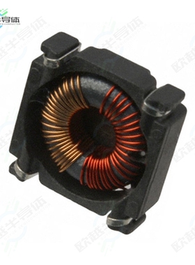 P0354NL[滤波器CMC 1.22A 2LN SMD]