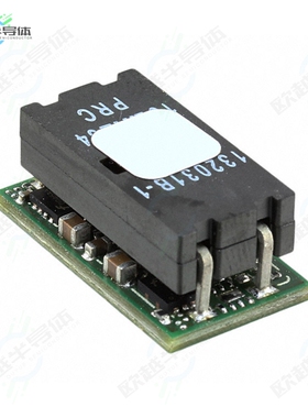 UDXS1212A0X3-SRZ[电源模块DC DC CNVRTR 0.6-5.5V 0.6-5.5V]