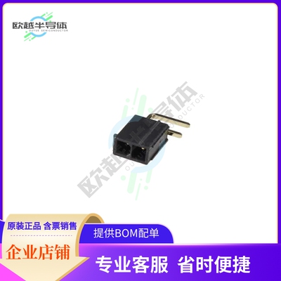 10131318-0212100LF【CONN HEADER R/A 2POS】