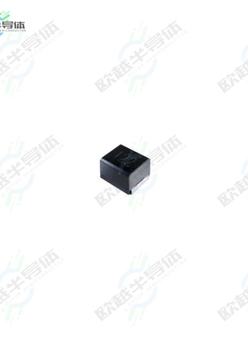 CTMC2220F-103J[电感器10000UH FERRITE WW CHIP INDUCTOR]
