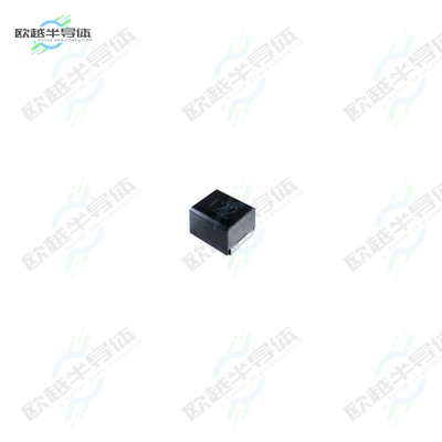 CTMC2220F-682J[电感器6800UH FER CORE WIRE-WND INDUCTR]
