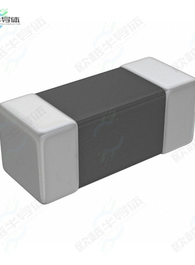 MMZ2012R102AT000[滤波器FERRITE BEAD 1 KOHM 0805 1LN]