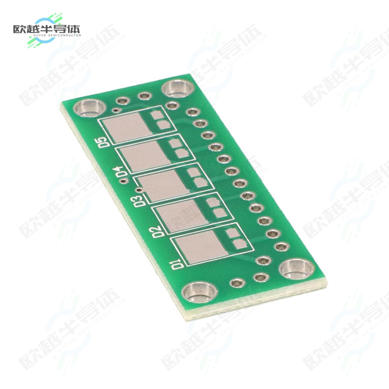 SABMB6[开发板EVAL BOARD FOR ALD9100XX】