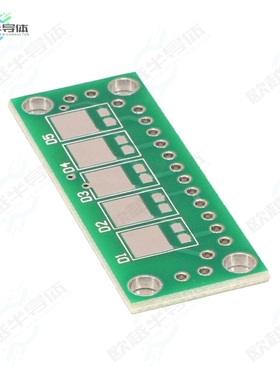 SABMB6[开发板EVAL BOARD FOR ALD9100XX】