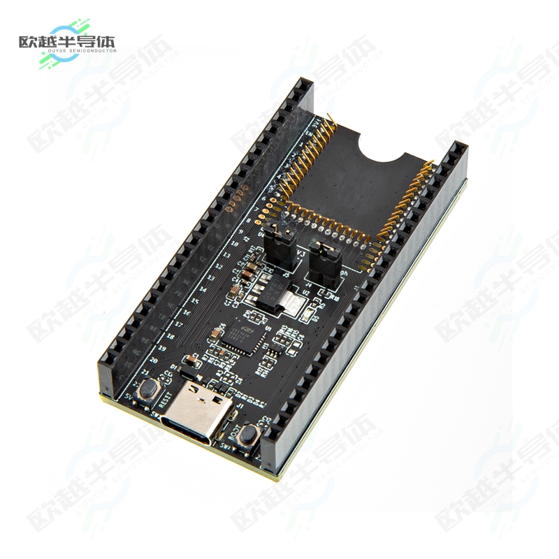 PGM-25003[开发板ESPRESSIF MODULE PROG 1 - ESP32】