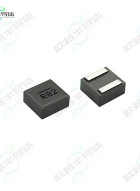 CSEG0630-1R8M[电感器MOLDING POWER CHOKE]