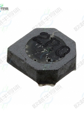 SRU3014-1R5Y[电感器FIXED IND 1.5UH 1.55A 63MOHM SMD]
