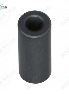 28B0250-100[滤波器FERRITE 295 OHM HINGED 52.10MM X]