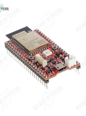 ESP32-S2-WROVER-DEVKIT-LIPO-USB[开发板ESP32-S2-WROVER-DEVKIT