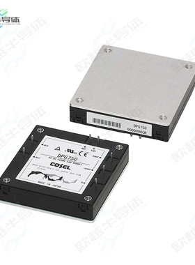 DPG750[电源模块AC/DC CONVERTER 360V 750W]
