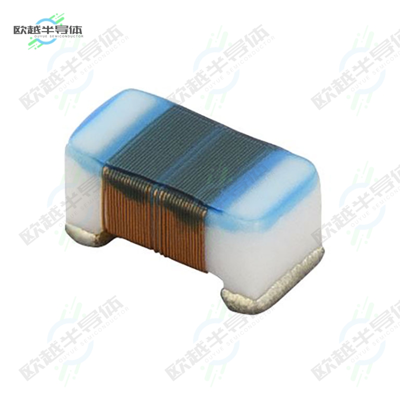 LQW18AS82NJ00D[电感器FIXED IND 82NH 400MA 0.54OHM SMD]
