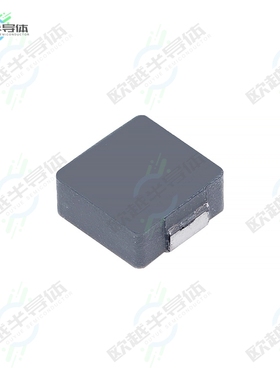 HCMA0703-330-R[电感器FIXED IND 33UH 1.8A 242 MOHM SMD]