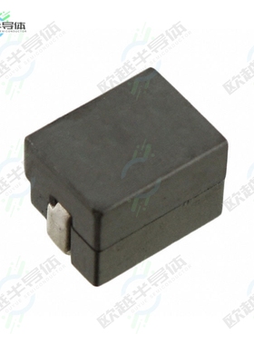 FP1007R3-R17-R[电感器FIXED IND 175NH 61A 0.29MOHM SMD]