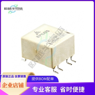 CMC B82720S2202N040 1.1MH 2LN SMD