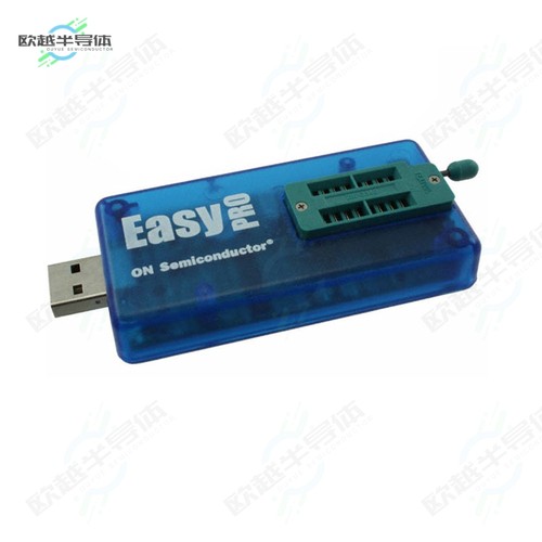 EASYPRO1GEVB[开发板BOARD EVALUATION SERIAL EEPROM】