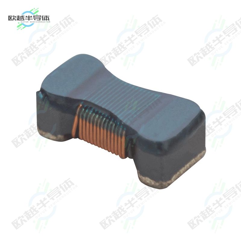 LQW18CNR12JL0D[电感器INDUCTOR FIXED WW .12UH 0603]