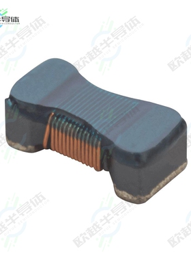 LQW18CN30NJL0D[电感器INDUCTOR FIXED WW 30NH 0603]