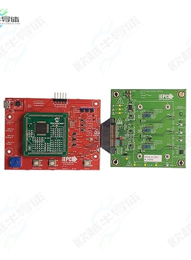EPC9146KITA[开发板EVAL BOARD FOR EPC2152】