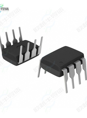 LBA127L[继电器RELAY SPST-NO/NC 150MA 0-250V]