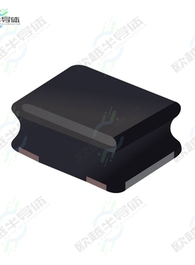 SRN2510BTA-3R3M[电感器FIXED IND 3.3UH 1.7A 0.204OHM SM]