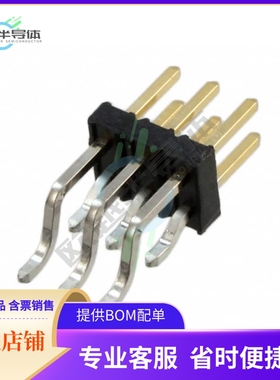 10112690-G03-03LF【CONN HEADER SMD R/A 6POS 2MM】