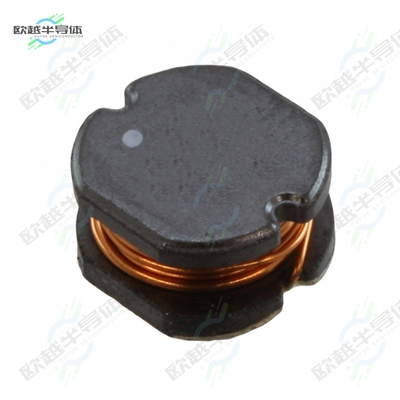 744776227[电感器FIXED IND 270UH 620MA 970MOHM SM]