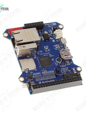 MM900EV1B[开发板FT90X EVAL BRD】