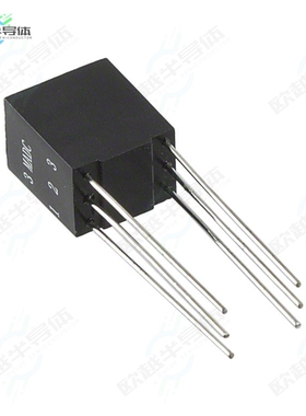 MET-11-T[变压器AUDIO XFMR 10KCT / 2KCT TH]