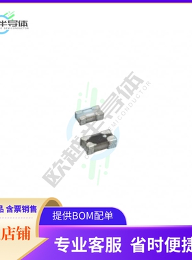 PAT0510S-C-3DB-T10【RF ATTENUATOR 3DB 50OHM 0402】