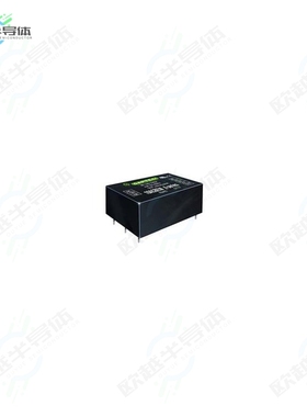 10ACBEW_24S4[电源模块ENCLOSED AC DC CONVERTERS 1 OUTP]