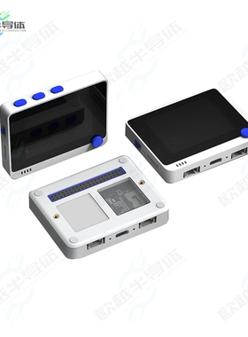 102991299[开发板WIO TERMINAL ATSAMD51 +RTL8720DN】