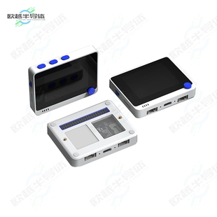 102991299[开发板WIO TERMINAL ATSAMD51 +RTL8720DN】