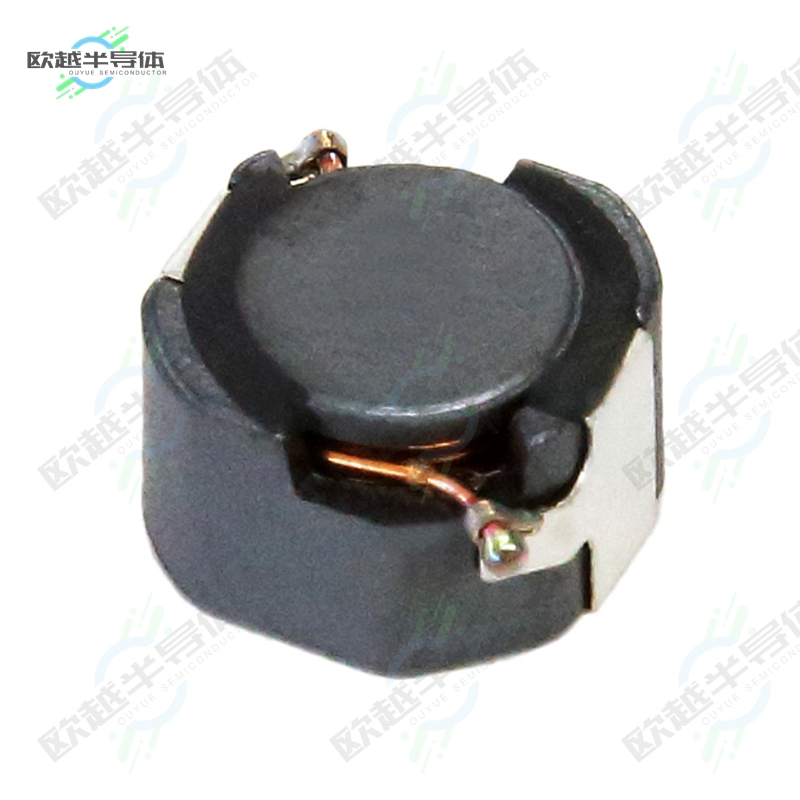 CLF7045T-221M-H[电感器FIXED IND 220UH 620MA 660MOHM SM]