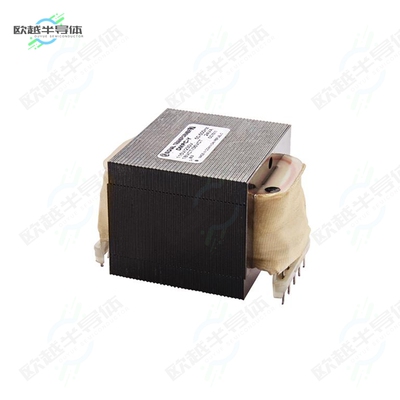 DMPC-Y-15[变压器PWR XFMR LAMINATED 24VA TH]