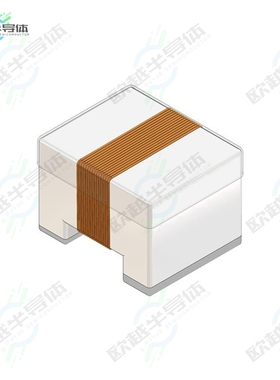 WCI2012CPR47JDG[电感器CHIP IND 2012,470NH,G,33Q,0.25A,]