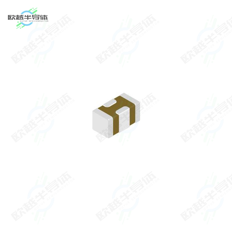 KGN05BR50G156MH[滤波器3-TERMINAL, 0402 X5R 15UF20% 4V]